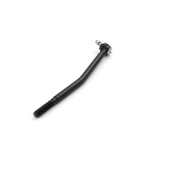 Steering Tie Rod End Metrix Premium 40676MT