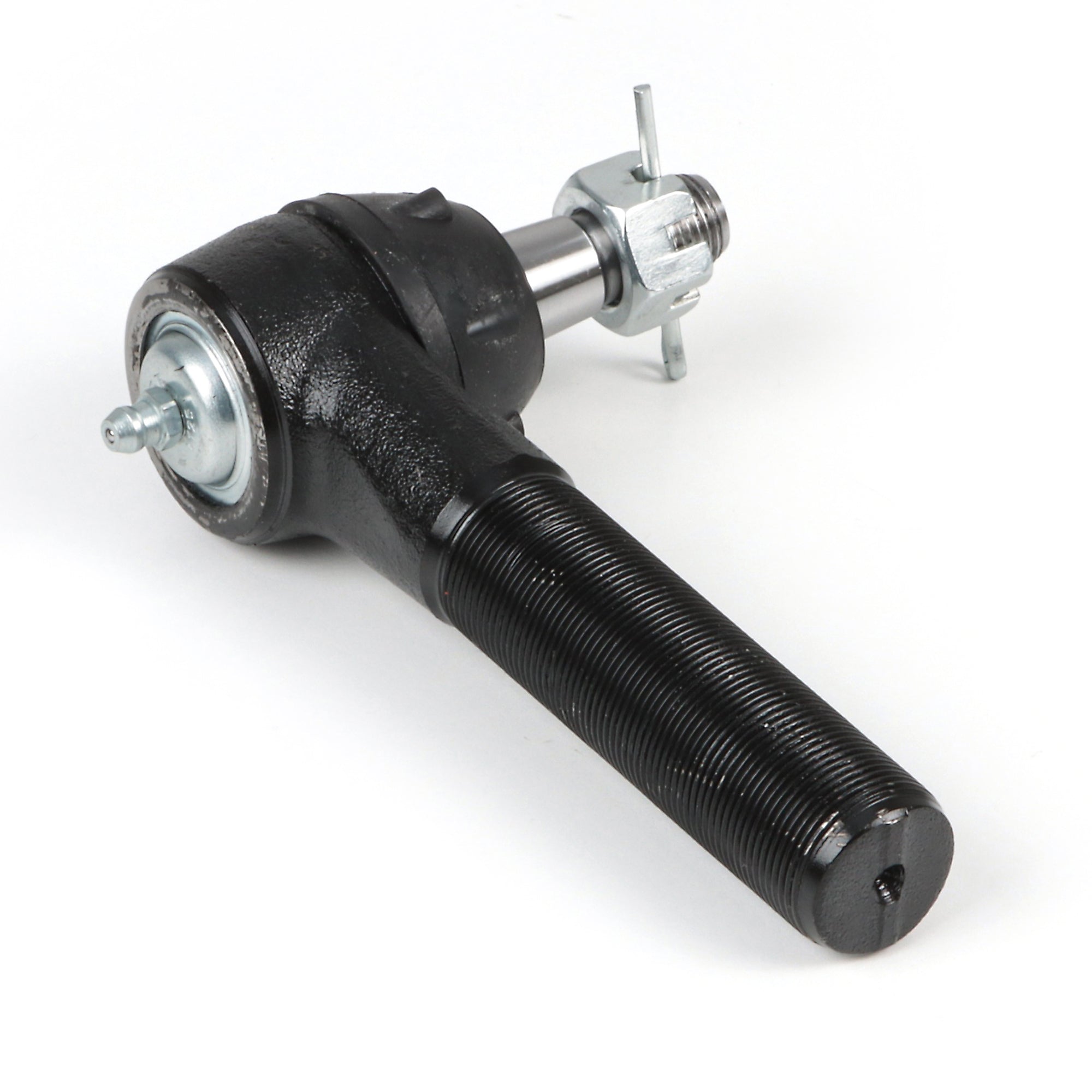 Metrix Premium Front Left Outer Tie Rod End 40679MT OEM fit auto parts