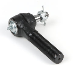 Metrix Premium Front Left Outer Tie Rod End 40679MT OEM fit auto parts