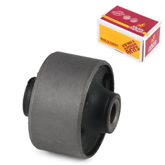 Metrix Premium Chassis Parts Front Lower Forward Control Arm Bushing 40702MT OEM fit auto parts