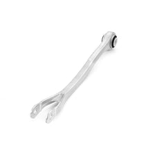 Metrix Premium 4 PC Control Arm Kit 97519MT aftermarket parts