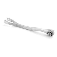 Metrix Premium 4 PC Control Arm Kit 97519MT car parts