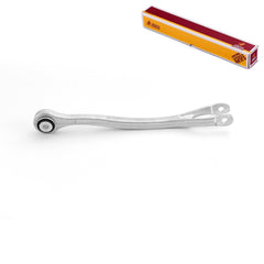 Suspension Control Arm Metrix Premium 40704MT