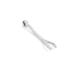 Suspension Control Arm Metrix Premium 40704MT