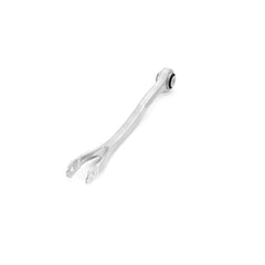 Suspension Control Arm Metrix Premium 40704MT
