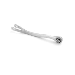 Suspension Control Arm Metrix Premium 40704MT