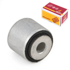 Metrix Premium Chassis Parts Rear Lower Forward Outer Control Arm Bushing 40705MT for MERCEDES-BENZ
