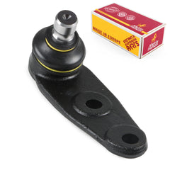 Metrix Premium Chassis Parts Front Lower Ball Joint 40708MT OEM fit auto parts