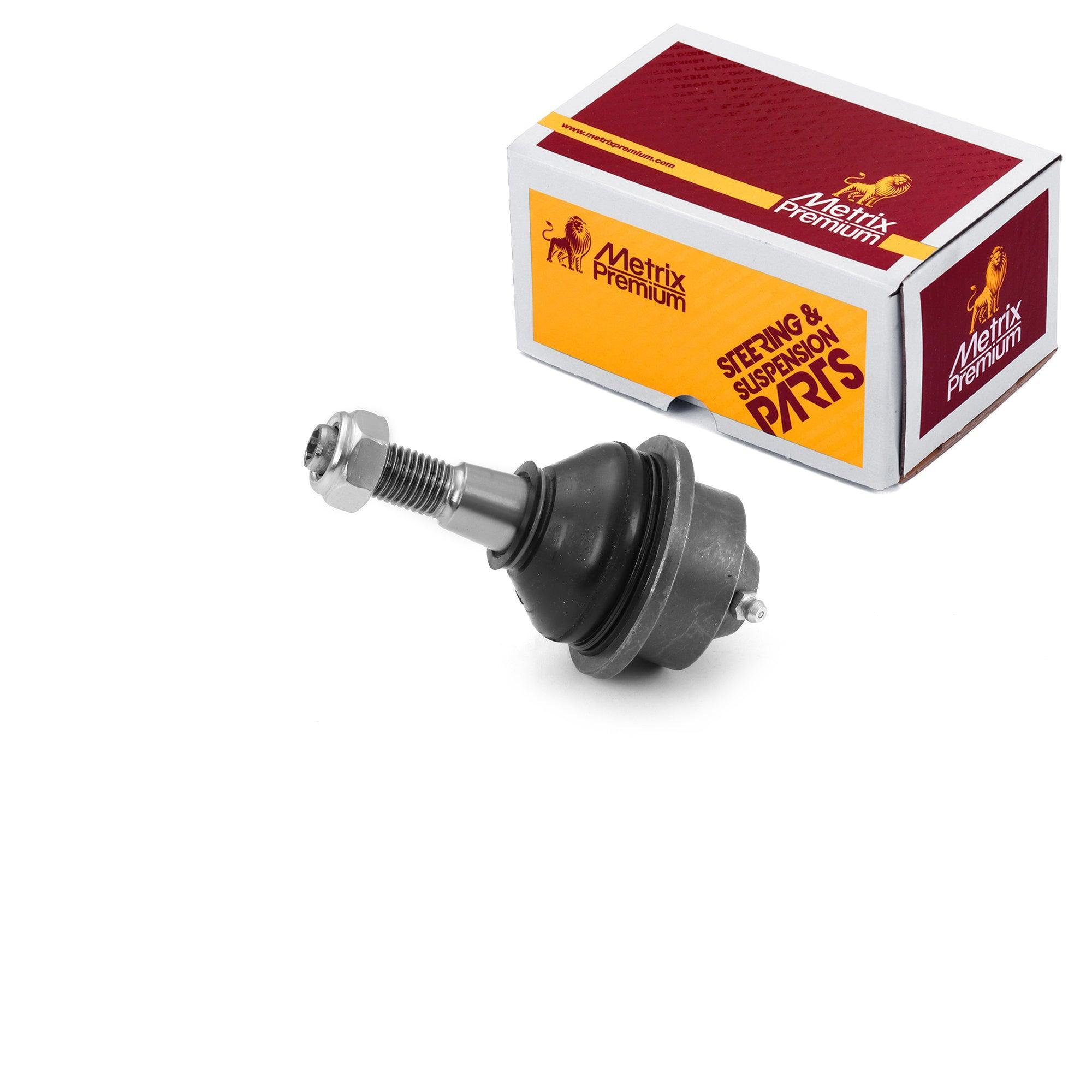 Suspension Ball Joint Metrix Premium 40714MT