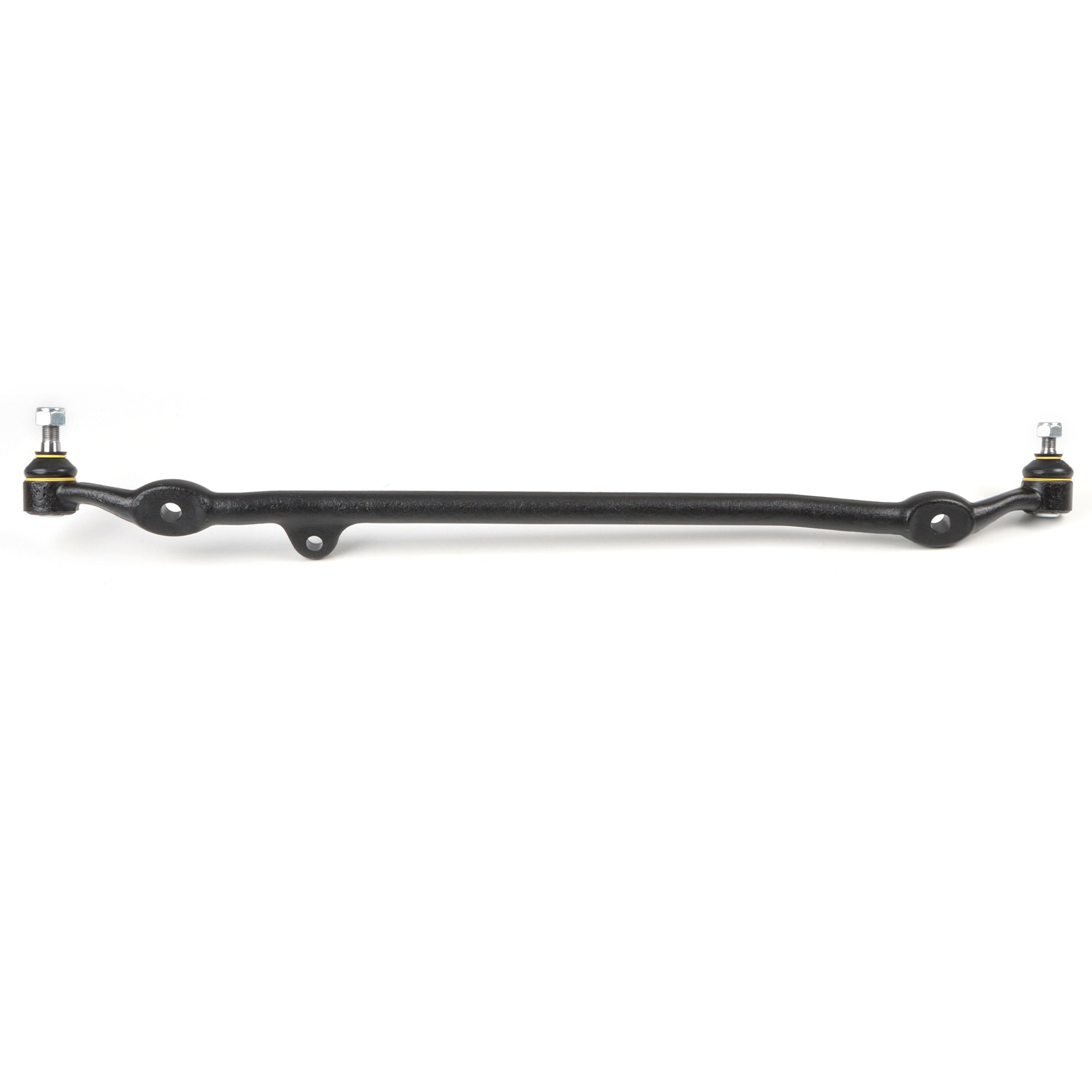 Metrix Premium Front Center Link 40747MT OEM fit auto parts