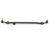 Metrix Premium Front Center Link 40747MT OEM fit auto parts