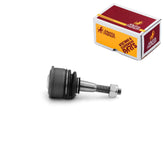 Suspension Ball Joint Metrix Premium 40761MT