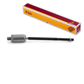 Steering Tie Rod End Metrix Premium 40762MT