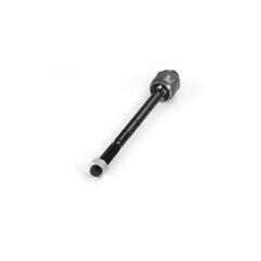 Metrix Premium 2 PC Tie Rod End Kit 98847MT OEM fit