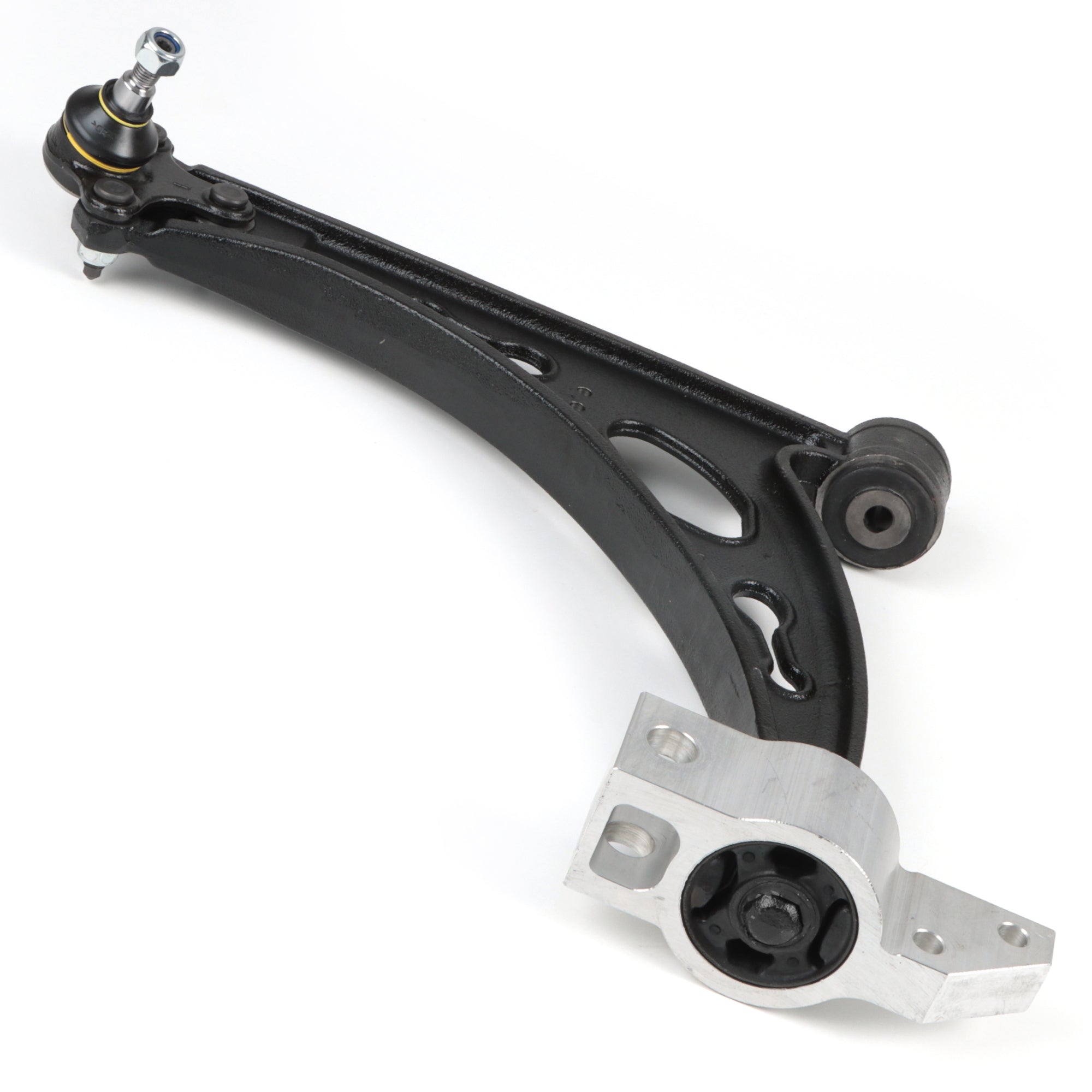 Metrix Premium Front Left Lower Control Arm and Ball Joint Assembly 40771MT OEM fit auto parts