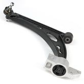 Metrix Premium Front Left Lower Control Arm and Ball Joint Assembly 40771MT OEM fit auto parts