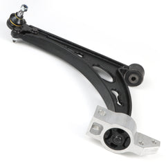 Metrix Premium Front Left Lower Control Arm and Ball Joint Assembly 40771MT OEM fit auto parts
