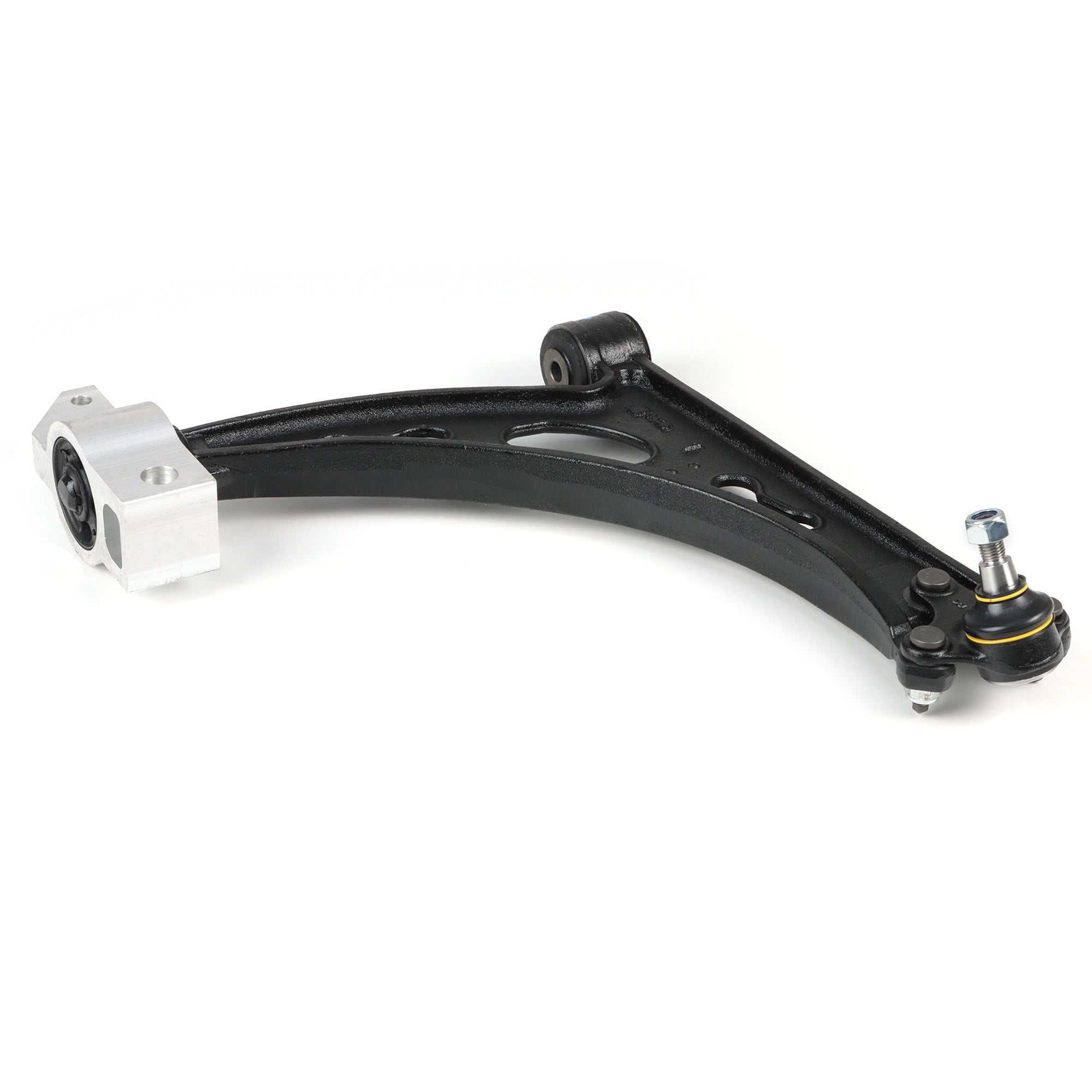 Metrix Premium Front Right Lower Control Arm and Ball Joint Assembly 40772MT OEM fit auto parts