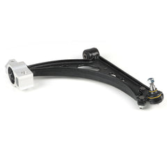 Metrix Premium Front Right Lower Control Arm and Ball Joint Assembly 40772MT OEM fit auto parts