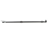 Metrix Premium Front Right Outer Tie Rod End 40815MT OEM fit auto parts