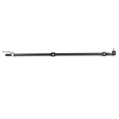 Metrix Premium Front Right Outer Tie Rod End 40815MT OEM fit auto parts