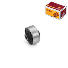 Suspension Control Arm Bushing Metrix Premium 40824MT