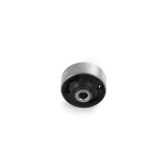Suspension Control Arm Bushing Metrix Premium 40824MT
