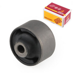 Metrix Premium Chassis Parts Front Lower Rearward Axle Support Bushing 40826MT OEM fit auto parts