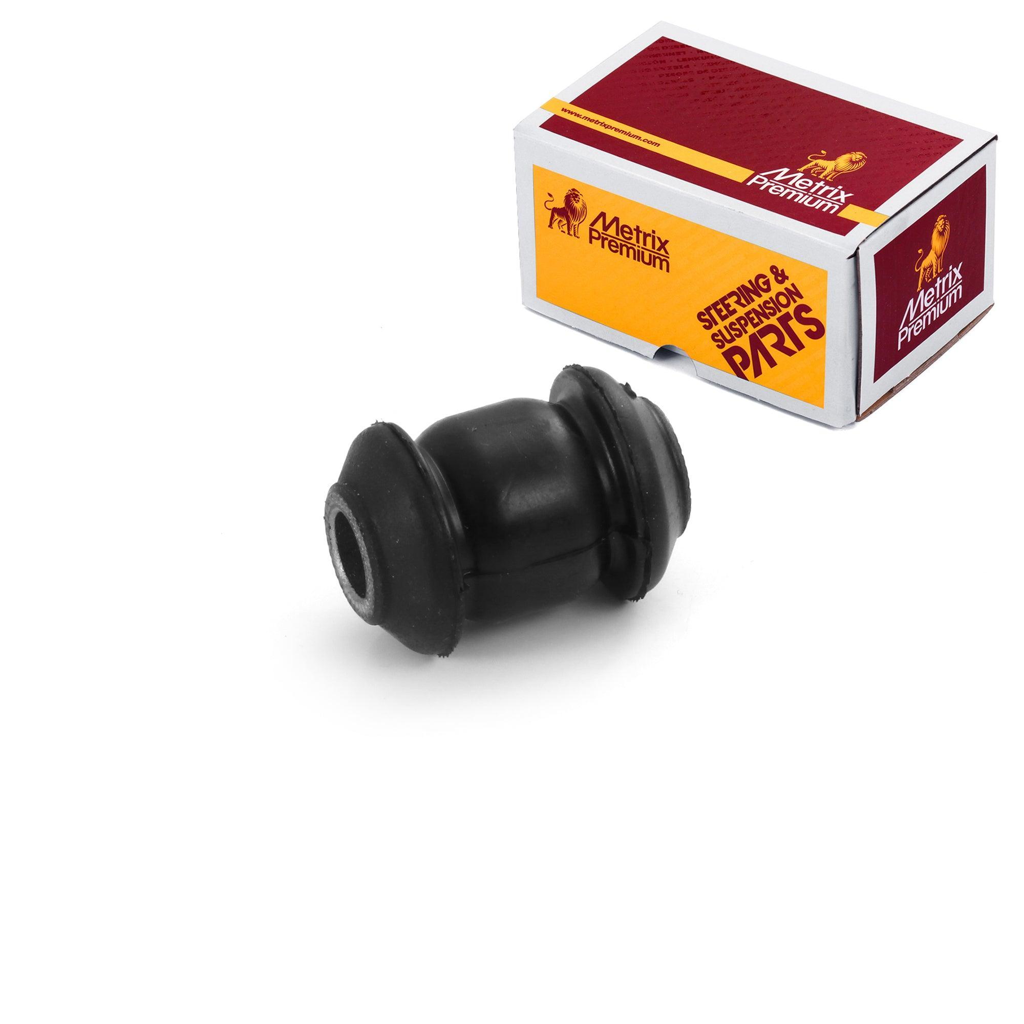 Suspension Control Arm Bushing Metrix Premium 40827MT