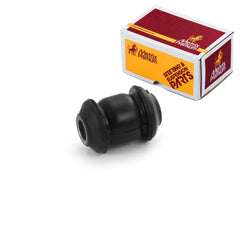 Suspension Control Arm Bushing Metrix Premium 40827MT
