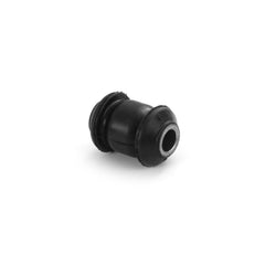 Suspension Control Arm Bushing Metrix Premium 40827MT