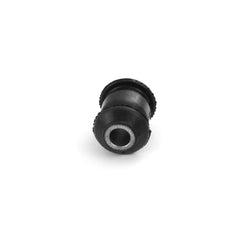 Suspension Control Arm Bushing Metrix Premium 40827MT