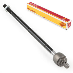 Metrix Premium Chassis Parts Front Inner Tie Rod End 40838MT OEM fit auto parts