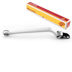 Metrix Premium Rear Left Lower Rearward Control Arm 40842MT