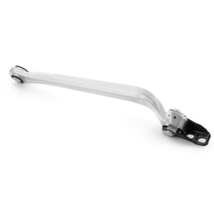 Metrix Premium Rear Left Lower Rearward Control Arm 40842MT auto part