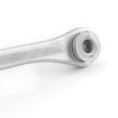 Metrix Premium Rear Left Lower Rearward Control Arm 40842MT steering suspension