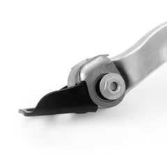 Metrix Premium Rear Left Lower Rearward Control Arm 40842MT high quality