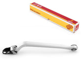 Metrix Premium Rear Right Lower Rearward Control Arm 40843MT