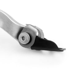 Metrix Premium Rear Right Lower Rearward Control Arm 40843MT high quality