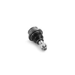 Metrix Premium 4 PC Control Arm and Ball Joint Kit 97733MT car parts
