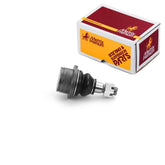Suspension Ball Joint Metrix Premium 40887MT