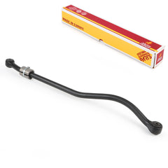 Metrix Premium Chassis Parts Front Track Bar 41234MT for JEEP