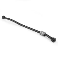 Metrix Premium Chassis Parts Front Track Bar 41234MT aftermarket car parts
