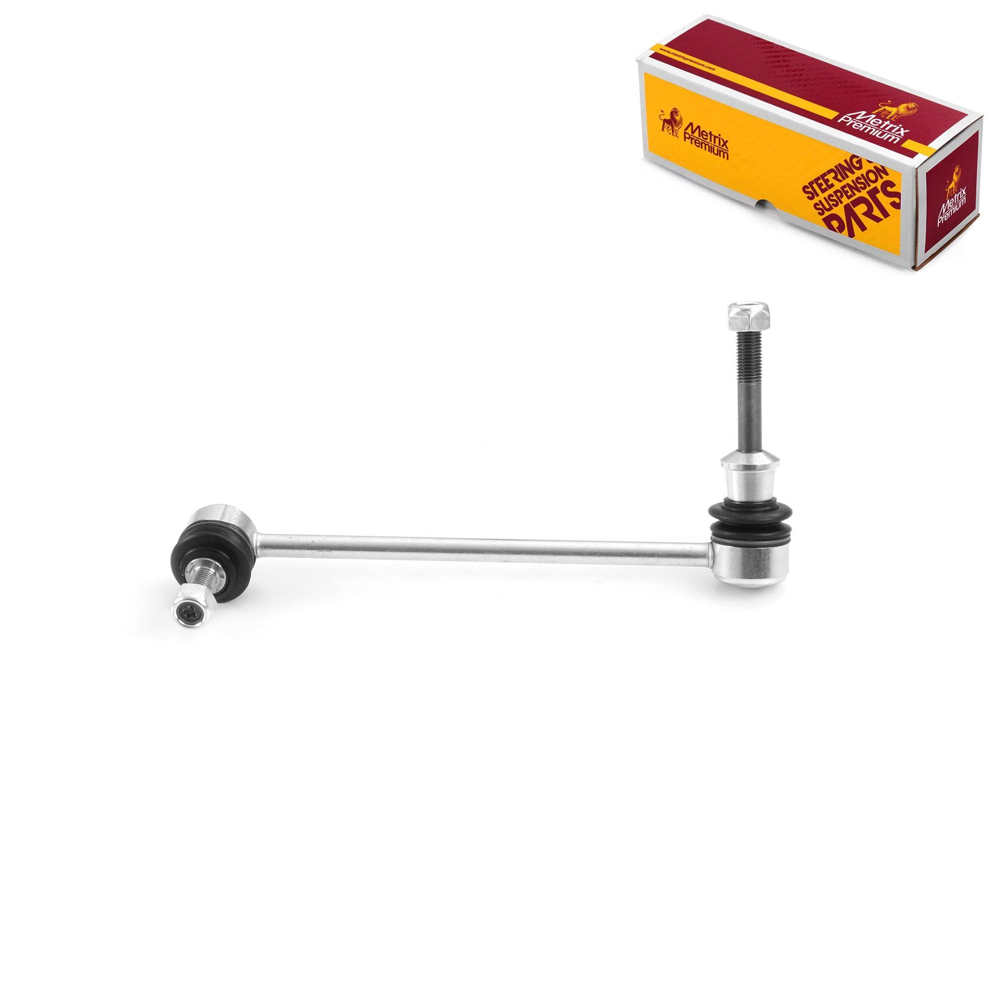 Suspension Stabilizer Bar Link Metrix Premium 41632MT