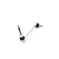 Metrix Premium 4 PC Stabilizer Bar Link and Outer Tie Rod End Kit 97349MT car parts