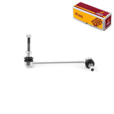 Suspension Stabilizer Bar Link Metrix Premium 41633MT