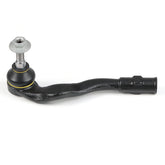 Metrix Premium Front Left Outer Tie Rod End 41645MT OEM fit auto parts