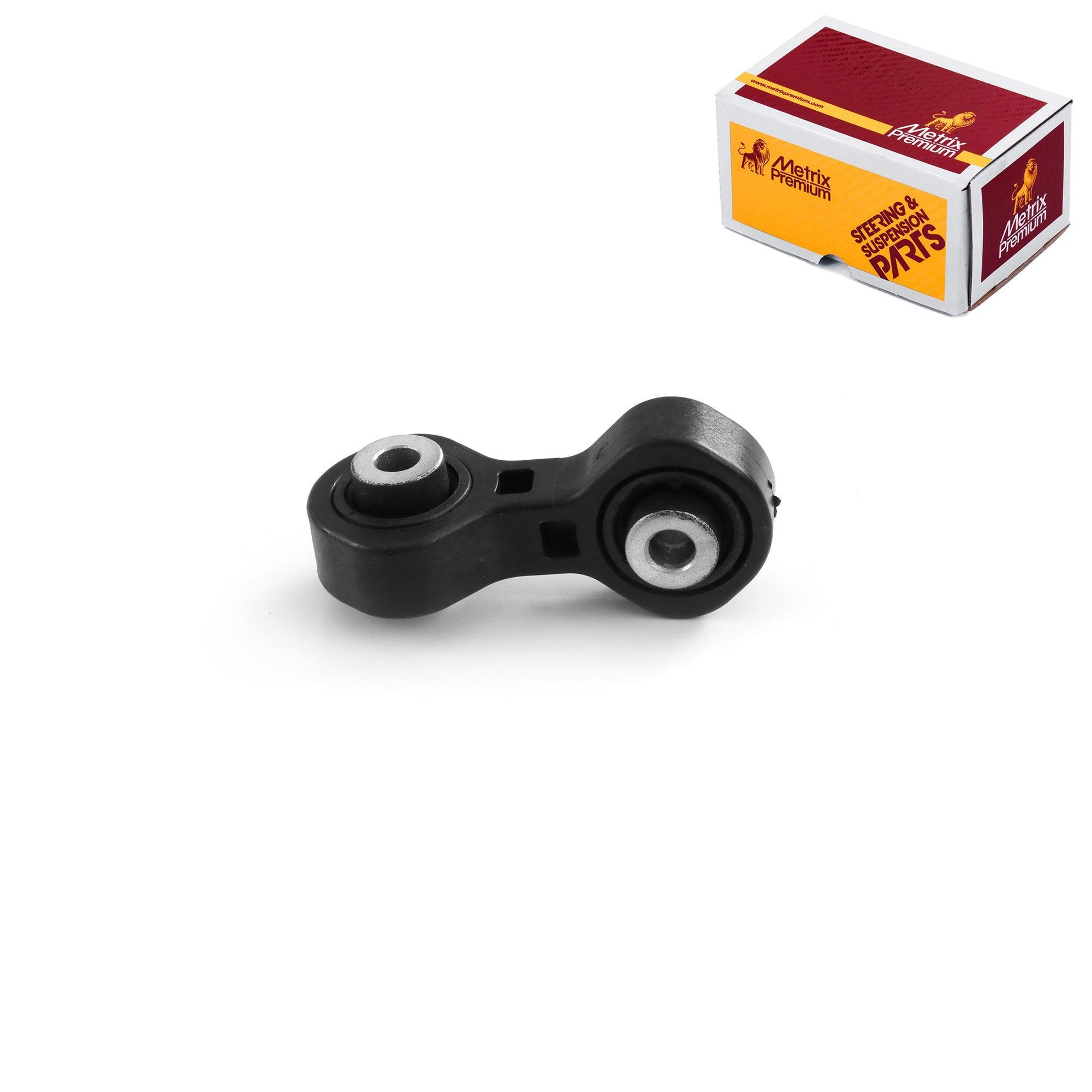 Suspension Stabilizer Bar Link Metrix Premium 41649MT