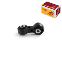 Suspension Stabilizer Bar Link Metrix Premium 41649MT