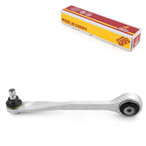 Metrix Premium Front Right Upper Forward Control Arm and Ball Joint Assembly 41651MT